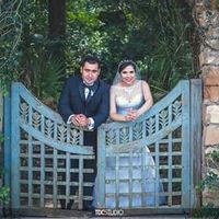 Lugares top para sesion de fotos en monterrey :) - 1