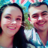 Lety