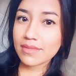 Susana