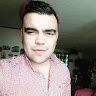 Chema