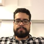 Carlos