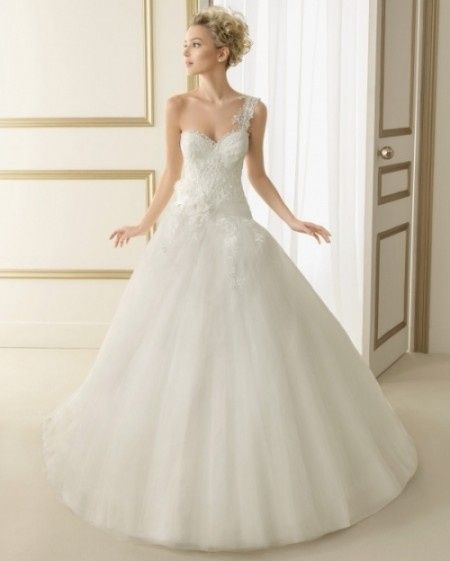 Mi vestido