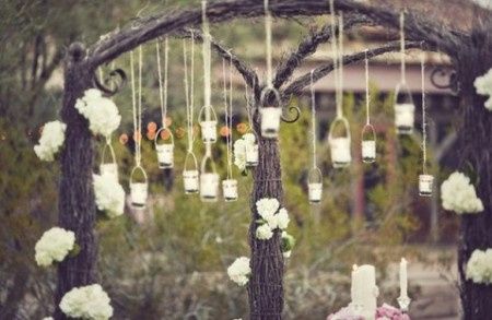 Velas 