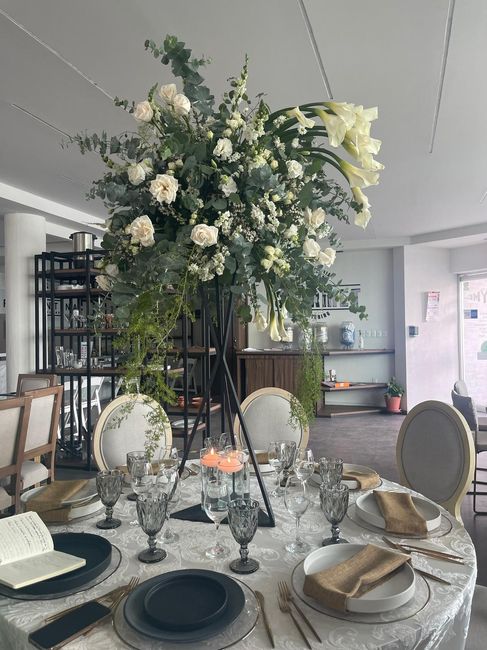 Decoración 4