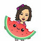 Loree