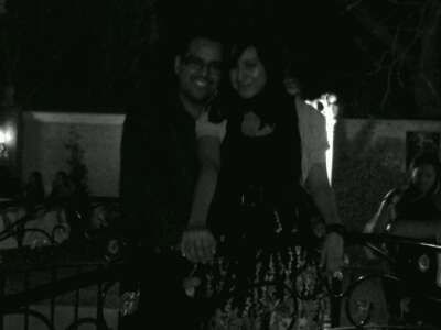 toda la vida juntos ...