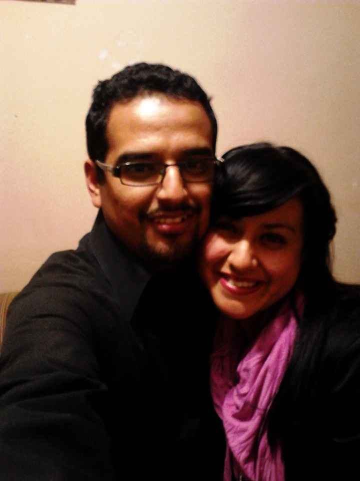el amor de mi vida 
