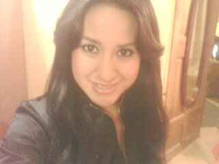 yop alexita
