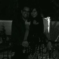 toda la vida juntos ...