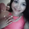 Gabriela
