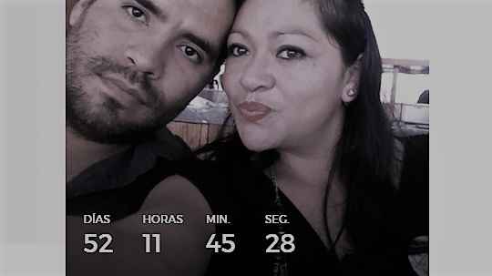 Mi Número mágico - Ruth Elena