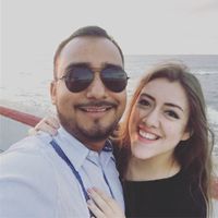 Último Paso: ¡Sube una foto con tu pareja!💘 - 1