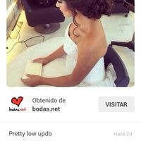 Help con el peinado - 1