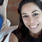 Lizbeth
