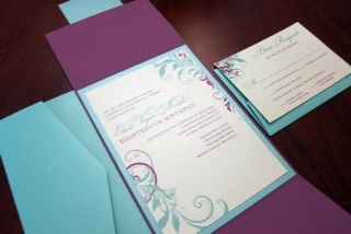 invitaciones