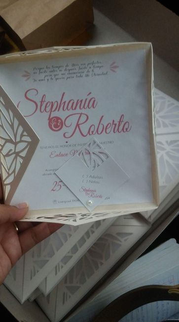 Asi lucen por dentro chicas