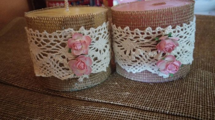 Sólo para empacar :)