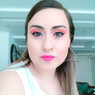 MITZI