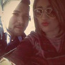 Zaii