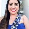 Paola