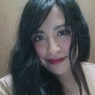 Nataly