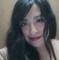 Nataly