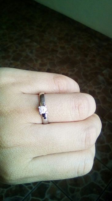 Anillito - 1