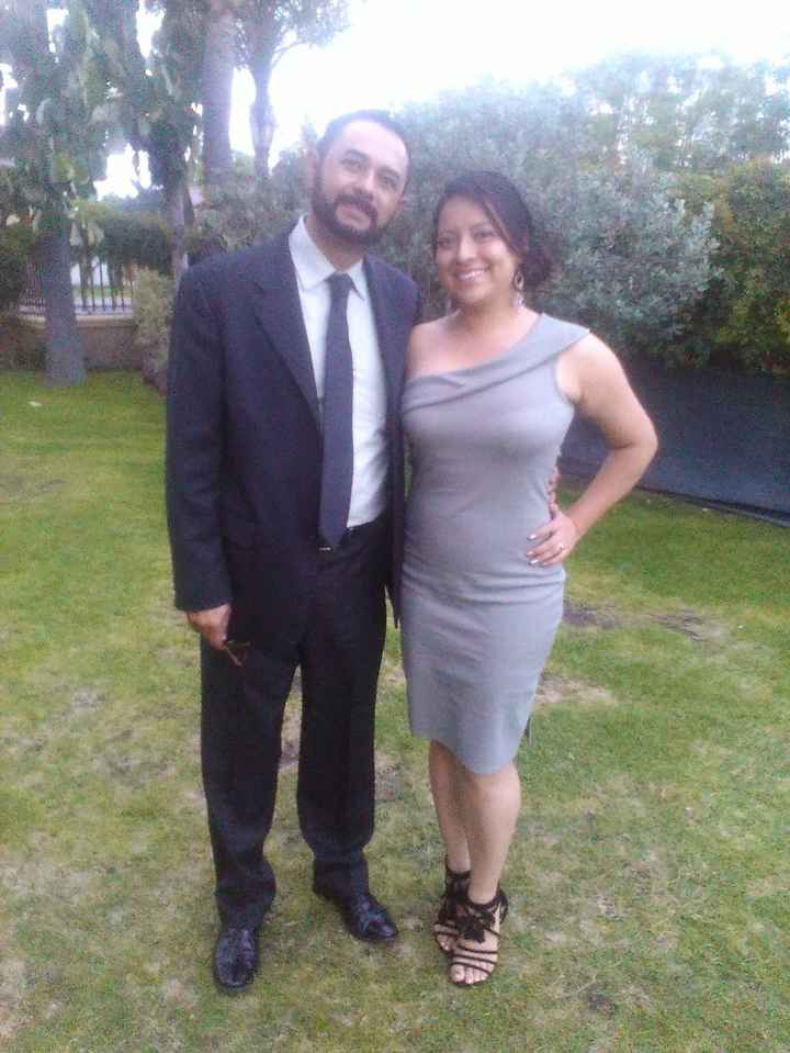 Junio 2018