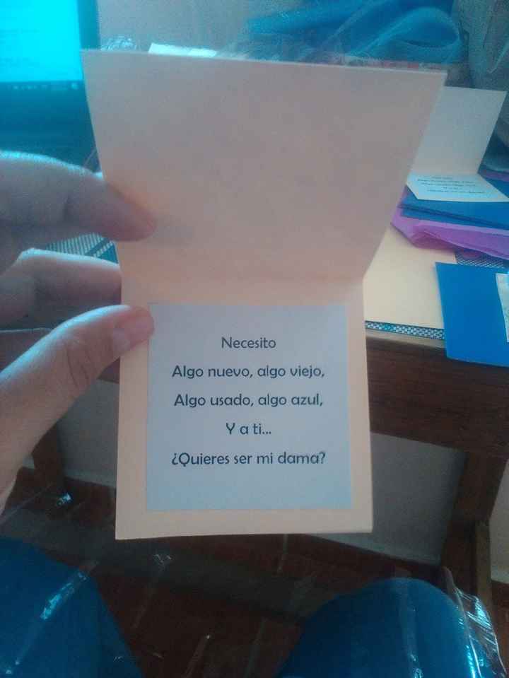 Tarjetita
