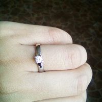 Anillito - 1