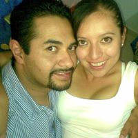 primer mes de novios