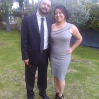 Junio 2018