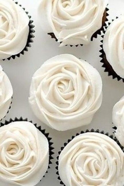 PASTEL