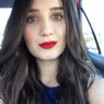 Daniela