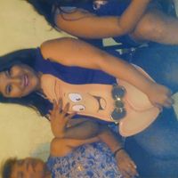 Despedida de soltera - 4