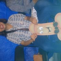 Despedida de soltera - 8