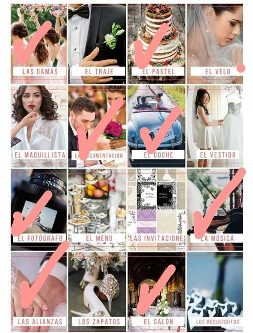 Buenas con... ¡Vamos a ver quién ganó la lotería! 🧜‍♀️👑💍 - 1
