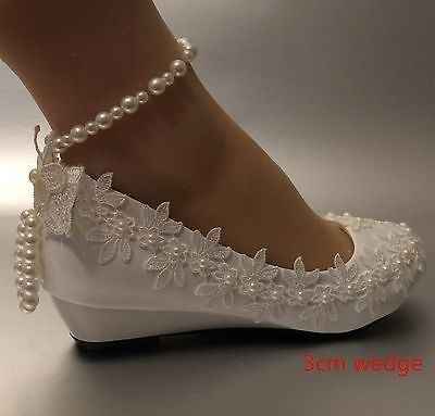 ¿Flats para la boda? - 3