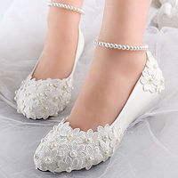 ¿Flats para la boda? - 2