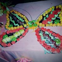 Brides que se casan en Diciembre 2019♡ - 1