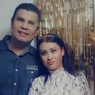 Brenda