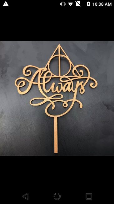 Para Madame Mariée de Virys 1