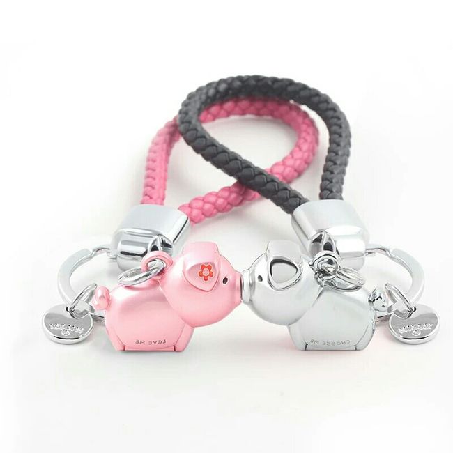 Regalo especial para tu fm - 1