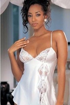 F. Lo importante es la actitud... y no olvidar el peinado