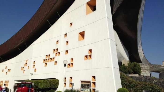 2da por fuera lateral 