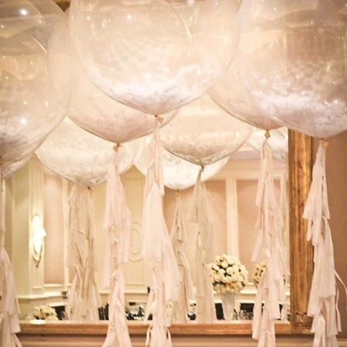 transparentes 