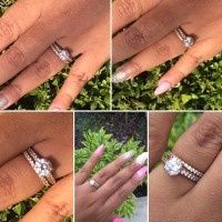 mi 5°anillo