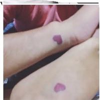 tatus amors 