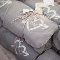 Ayuda!, tips para boda en jardín. - 1