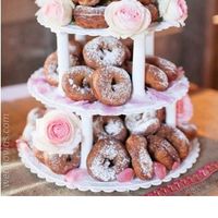 Ayuda!, tips para boda en jardín. - 2